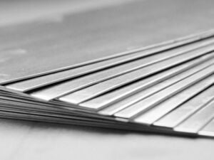 aluminyum sac1520860002.27800