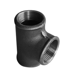 dogalgaz malzemeleri 1