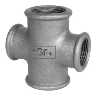 dogalgaz malzemeleri 2