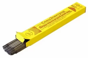 elektrodlar 11