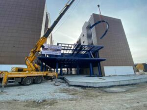 usak celik referanslar 1