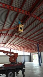 usak celik referanslar 10