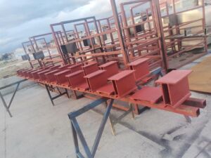 usak celik referanslar 11