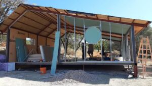 usak celik referanslar 12