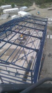 usak celik referanslar 13