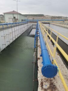 usak celik referanslar 14