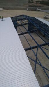 usak celik referanslar 15