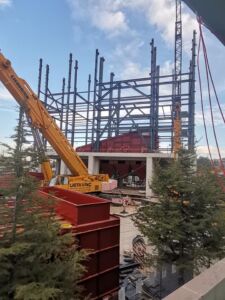 usak celik referanslar 16