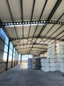 usak celik referanslar 2