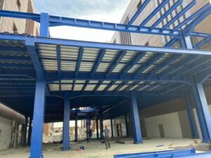 usak celik referanslar 3