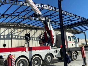 usak celik referanslar 4