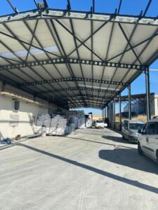 usak celik referanslar 5