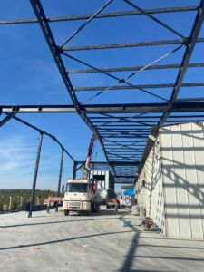 usak celik referanslar 6