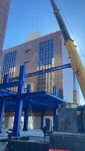 usak celik referanslar 7