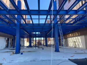 usak celik referanslar 8