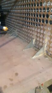 usak celik referanslar 9